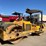#1509-•-2010-volvo-dd90-vibratory-compactor-image-6