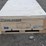 sdlanch-20'-x-30'-steel-carport-image-7