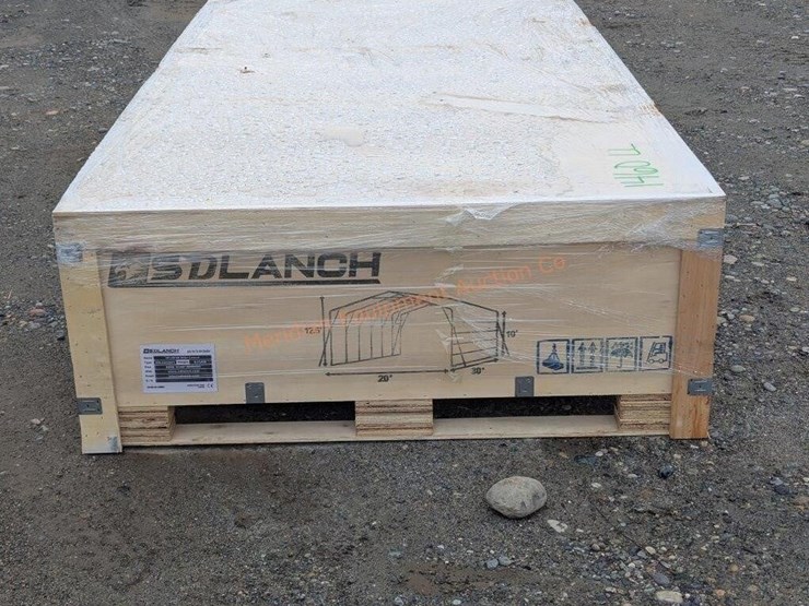 sdlanch-20'-x-30'-steel-carport-image-7
