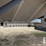 2015-merritt-grain-hopper-image-2