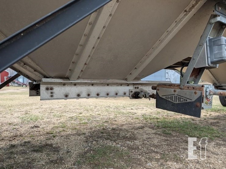 2015-merritt-grain-hopper-image-2