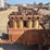 caterpillar-thirty-image-9