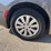 #1517-•-2021-chrysler-voyager-mini-van-(has-wi-title)-image-22