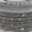 aufine-255/70r22.5-tire-image-7