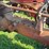 farmall-cub-image-21