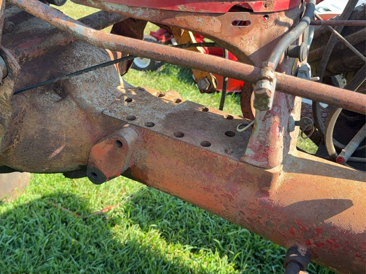 farmall-cub-image-21