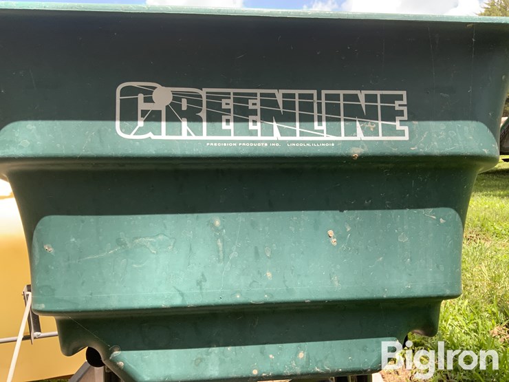 walk-behind-&-pull-type-lawn-spreaders-&-sprayer-image-18