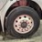 2013-freightliner-business-class-m2-106-image-27