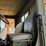 #46813-•-gm-army-truck-nloapkc52500522-inv#46813-image-87