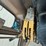 1985-cat-140g-motor-grader-image-13