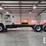 2000-freightliner-fl80-image-5