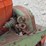brillion-sure-stand-8'-3pt-seeder-image-21