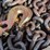 hd-ratchet-load-binder-w/-chain-image-6