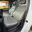 2017-ford-f550-image-15