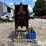clipper-m2b-free-standing-seed-cleaner-image-6
