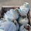 ~16--propane-tanks-image-7