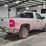 2013-chevrolet-silverado-1500-image-3
