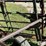 noble-800-series-cart-w/-4-section-harrow-image-19