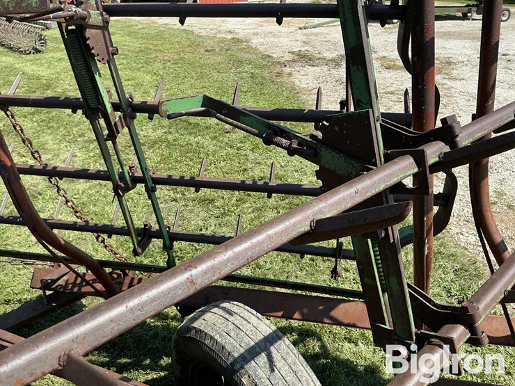 noble-800-series-cart-w/-4-section-harrow-image-19