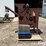clipper-m2b-free-standing-seed-cleaner-image-4