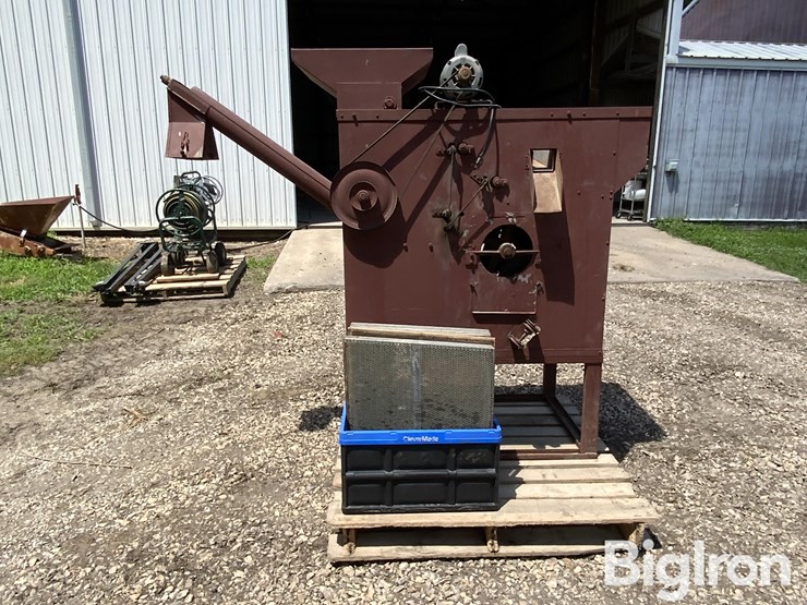 clipper-m2b-free-standing-seed-cleaner-image-4