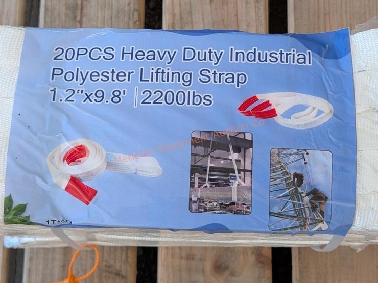 hd-20-pcs-lifting-strap-2200-lbs-image-3