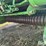 2004-john-deere-567-megawide-round-baler-image-14