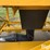 ag-krane-bulk-seed-handling-frame-w/stand-image-13