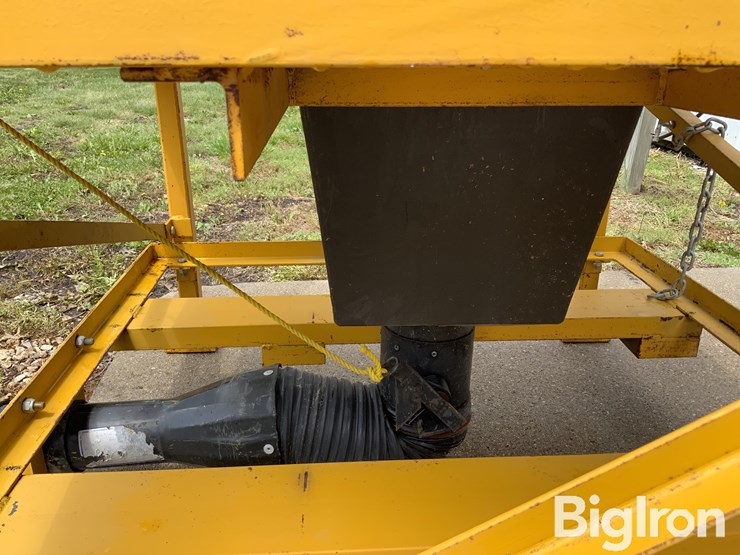 ag-krane-bulk-seed-handling-frame-w/stand-image-13