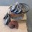 assorted-abrasive-discs-&-blades-image-2