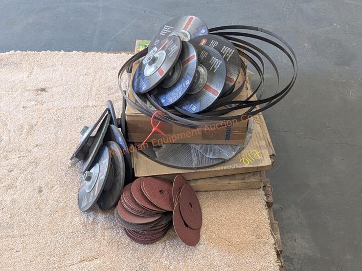 assorted-abrasive-discs-&-blades-image-2