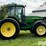 1998-john-deere-7810-mfwd-tractor-image-4