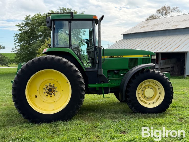 1998-john-deere-7810-mfwd-tractor-image-4