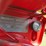 1936-farmall-f-12-image-30