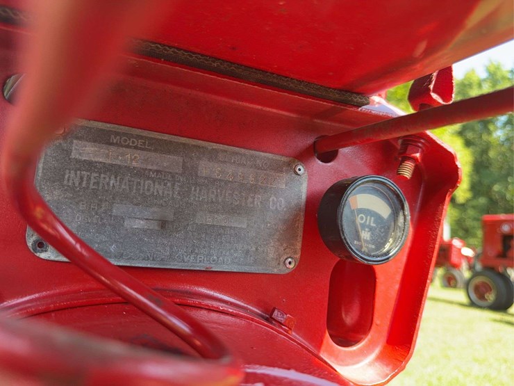 1936-farmall-f-12-image-30