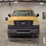 2008-ford-f150-image-7