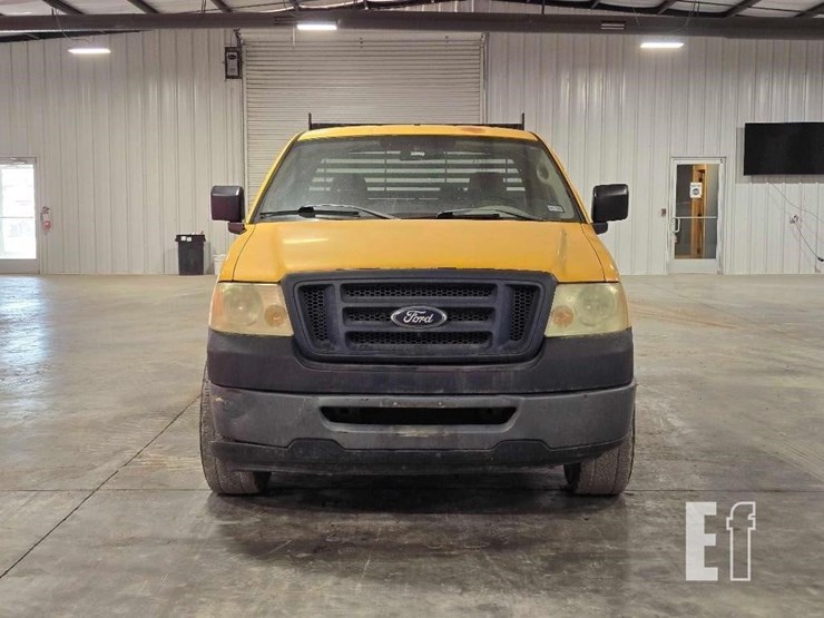 2008-ford-f150-image-7