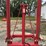 westendorf-3-pt-hydraulic-forklift-attachment-image-12