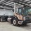 2002-mack-mr600-image-2