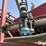 2007-case-ih-patriot-spx3320-self-propelled-sprayer-image-19
