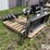2007-bobcat-15c-skid-steer-post-hole-auger-image-7