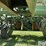 john-deere-7000-6r30"-planter-w/markers-image-16