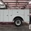 2006-chevrolet-kodiak-c7500-image-21