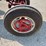 farmall-super-m-ta-image-21