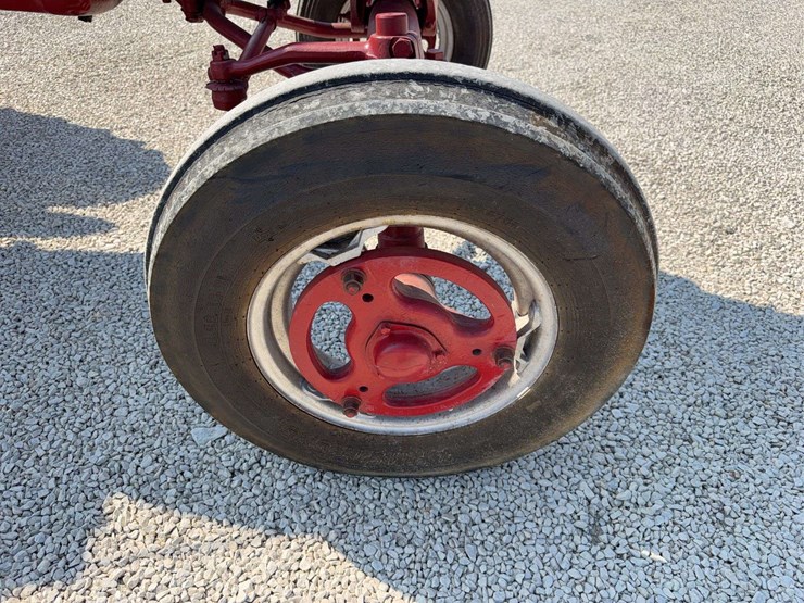 farmall-super-m-ta-image-21