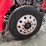 2020-kenworth-t270-image-25