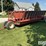 h-&-s-fws2a-hay-feeder-wagon-image-1