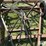 noble-800-series-cart-w/-4-section-harrow-image-12