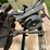 walk-behind-&-pull-type-lawn-spreaders-&-sprayer-image-20