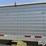 2022-timpte-super-hopper-t/a-grain-trailer-image-11